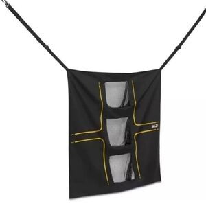 🏌‍♂️SKLZ Universal Golf Target Home Range Accuracy Target 🏌‍♂️